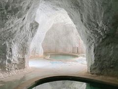 -江门恒大泉都