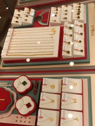 -东方福珠宝( 青岛店)