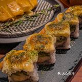 为了这家日料！！我可以来杭州无数次！！