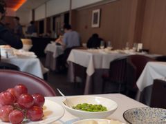 -四季民福烤鸭店(王府井东安门店)