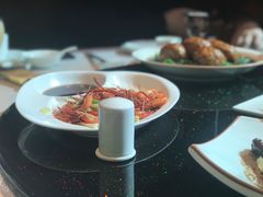 -季市阳光美食(阳光国际店)