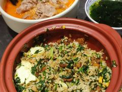 -和府捞面(天河领展广场店)