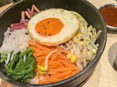 -蚂蚁洞·烤肉大营地(上海静安大悦城店)