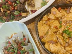 -小厨子私房菜·云南美食店