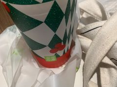 -奈雪的茶(优特汇店)