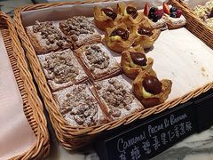 iphone_upload_pic-香港唯港荟 Hotel ICON – The Market