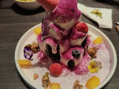 -卡朋西餐(宝安大仟里店)