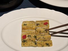 -三利音·玖弄小鲜(浦东嘉里城店)