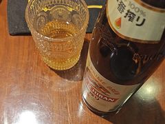 -金沙滩喜来登度假酒店-雅日本餐厅