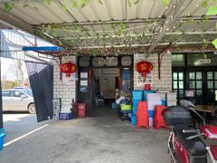 -妈妈的小作坊(陈家镇店)