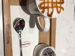 -哈根达斯(皇城恒隆广场店)