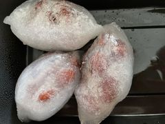 潮州红豆粿-潮界(虹桥新天地店)