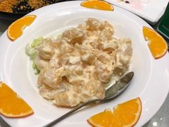 -锦江都城闵行饭店