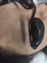 -郡艺医疗美容·微整·眼鼻吸脂