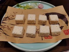 -東大方(海宁海昌路店)