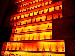 iphone_upload_pic-宁波万豪酒店