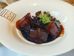 -味钱塘·钱塘渔鲜·地道江浙菜(宋城店)