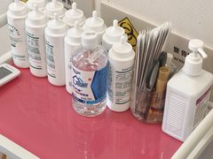 -上海皮肤专科医院