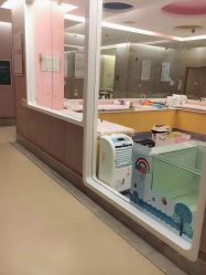 点击看大图 -金芙美月子中心(财富别墅店)