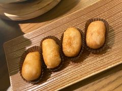 -荣先森·福建小馆(杭州大悦城店)