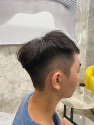 -MMby HairCode 芭曲发型概念店
