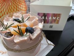 -FALANC CAKE生日蛋糕(广州店)