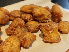 -必胜客(八一店)