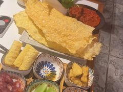 -螺大喜螺蛳粉火锅(雍和宫店)