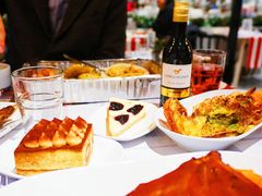 -宜家·瑞典风味餐厅(烟台路店)