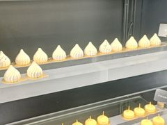 -曲水兰亭(北京四惠店)