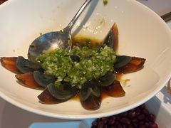 -红顶食府(滨湖九号店)