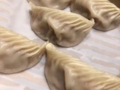 -品大三·南京菜(大行宫店)