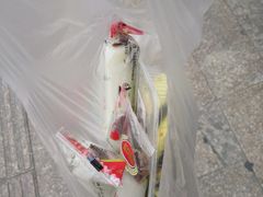 -上海虹口糕团食品厂(欣兴店)