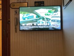 -大桶大足浴(上丰店)