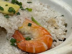 -宁海食府(大剧院店)