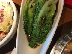 -胖哥俩肉蟹煲(来福士店)