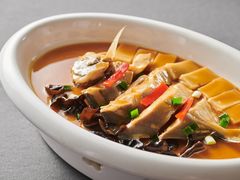 -九朝会昆曲·宴(望京店)