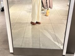 -ZARA(世贸天阶店)