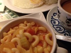 iphone_upload_pic-翠华餐厅