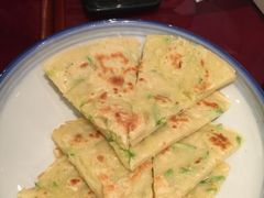 -宏状元现熬粥·京味菜(三里河店)