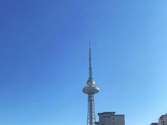 -龙塔