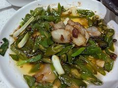 -国庆鸡杂老店
