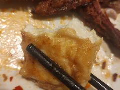 -盛京小羊排烧烤