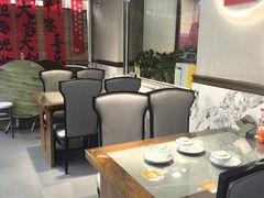 -东起顺总店(中山门店)