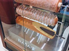 -阪急百货店(梅田总店)