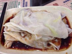 荔园小馆-荔园小馆(园岭新村二期店)