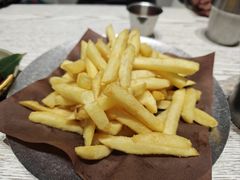 -娜娜家•Nana's restaurant (南开大悦城店)