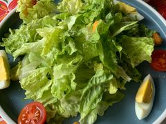 -北京北邮科技大厦