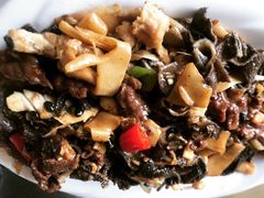 -真好吃牛杂(白沙店)