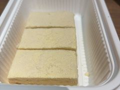 -耶里夏丽·新疆菜·28年喀什老馆(田林东路店)
